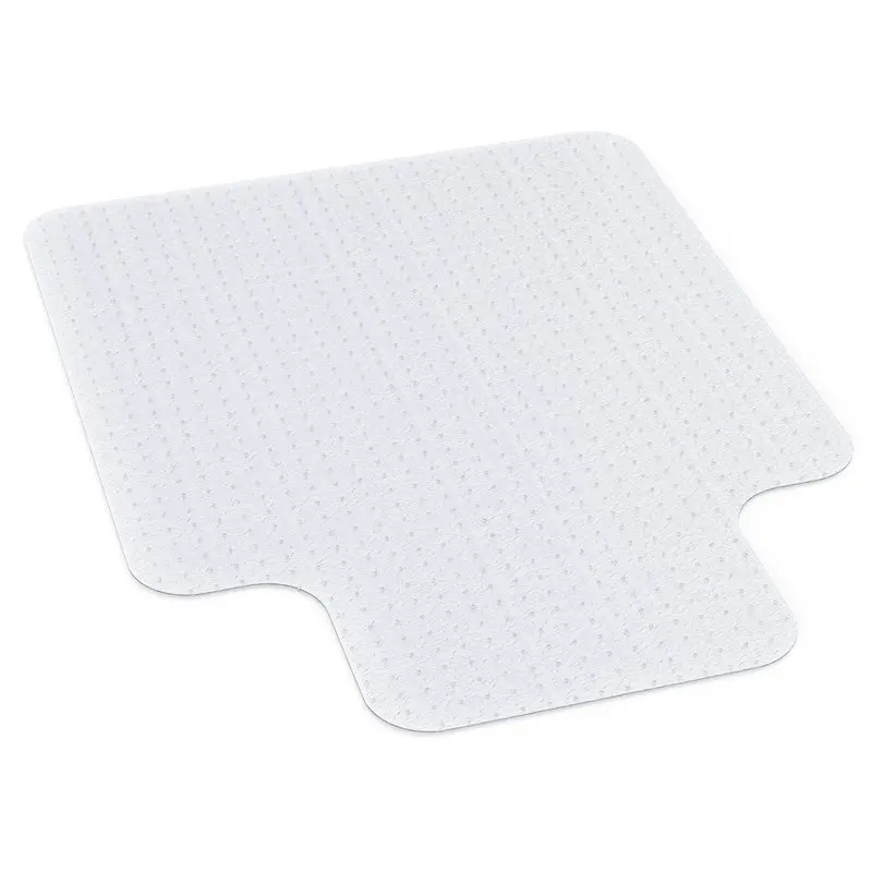 

Коврик для офисного стула, 36x48 дюймов, защитный ковер с губами для игрового пола