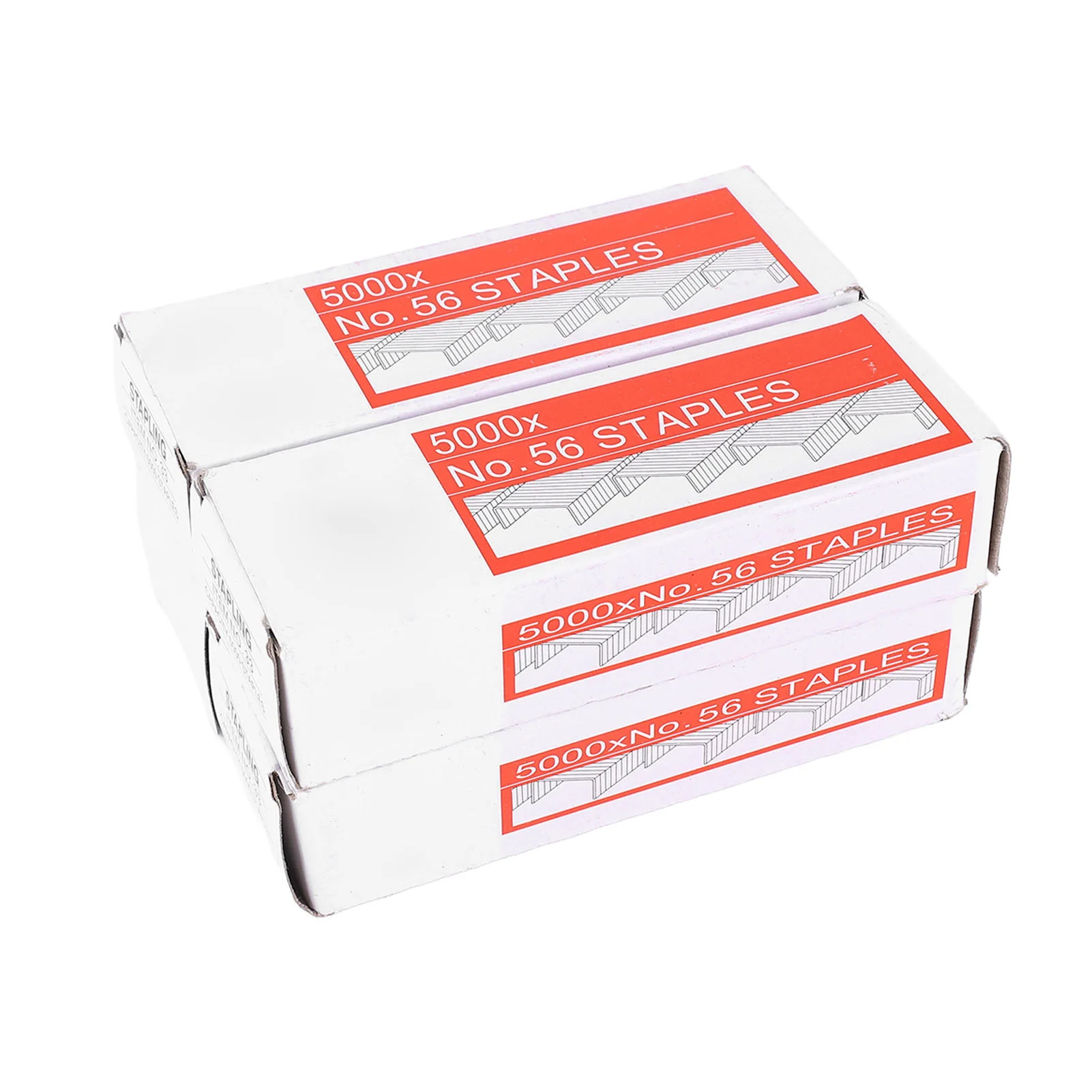 4 Boxes For Family