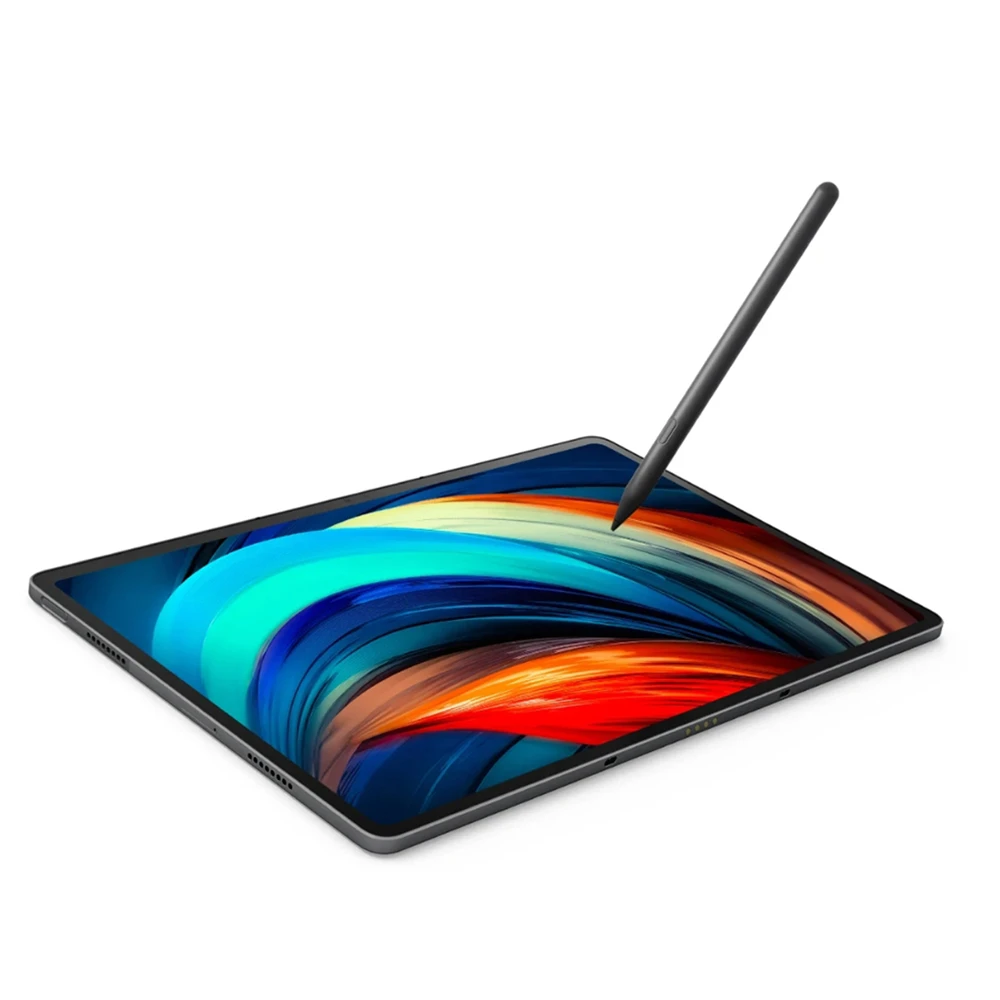 Стилус для планшета Lenovo P11 Pro 2022 11 2 TB132FU Для Xiaoxin Pad 12 6 TB-Q706F/Pad 7 snapdragon870