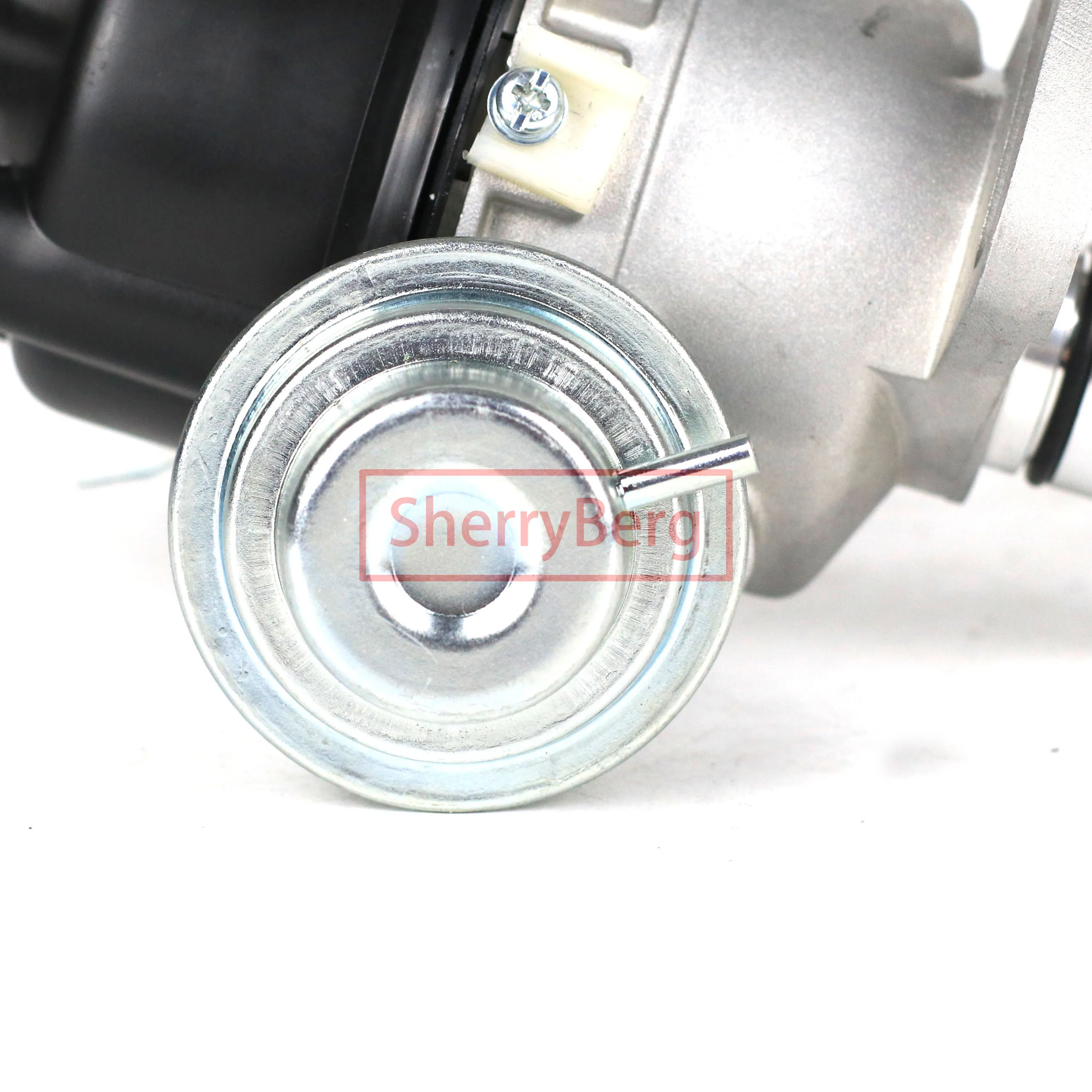 SherryBerg Point дистрибьютор MD025752 фото подходит для Caterpillar Forklift сборка распределителя