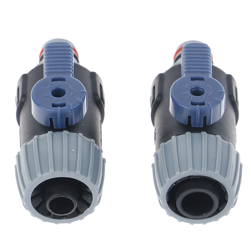 Запасные части Фильтр-канистра для впускного клапана Подходит различных моделей