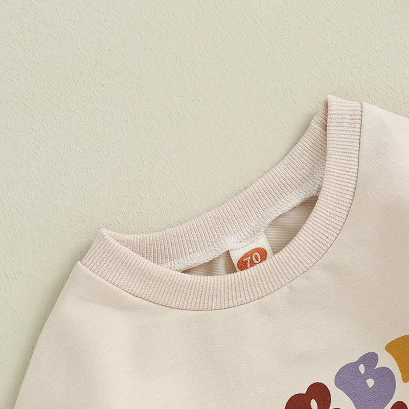 

Костюм для маленьких мальчиков и девочек на День Благодарения, толстовка большого размера с принтом турецких и пирогов, комбинезон с пузырями, боди, топ, осенняя одежда