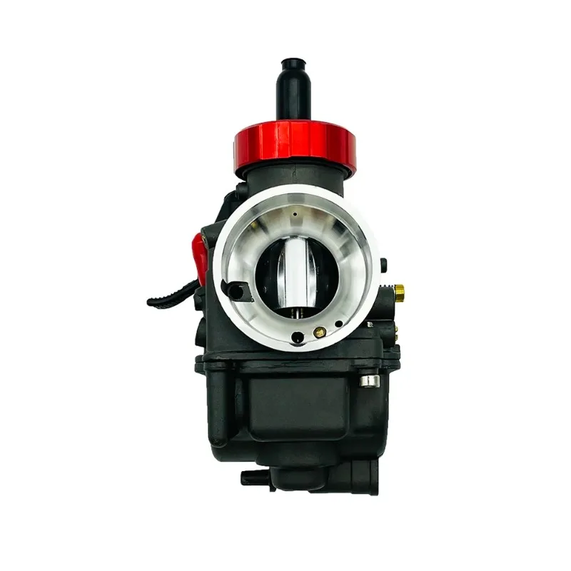 Бразилия NXR150 PE26 26 мм KX80 KX100 KX125 NSR140 CARB модификация карбюратора мотоцикла