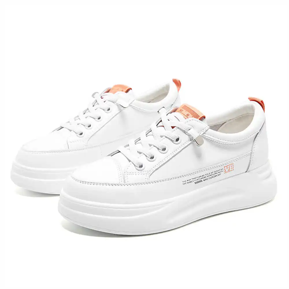 

platformed spring White basketball man High-level sneakers outdoor men boots shoes sports topanky athlete collection YDX2