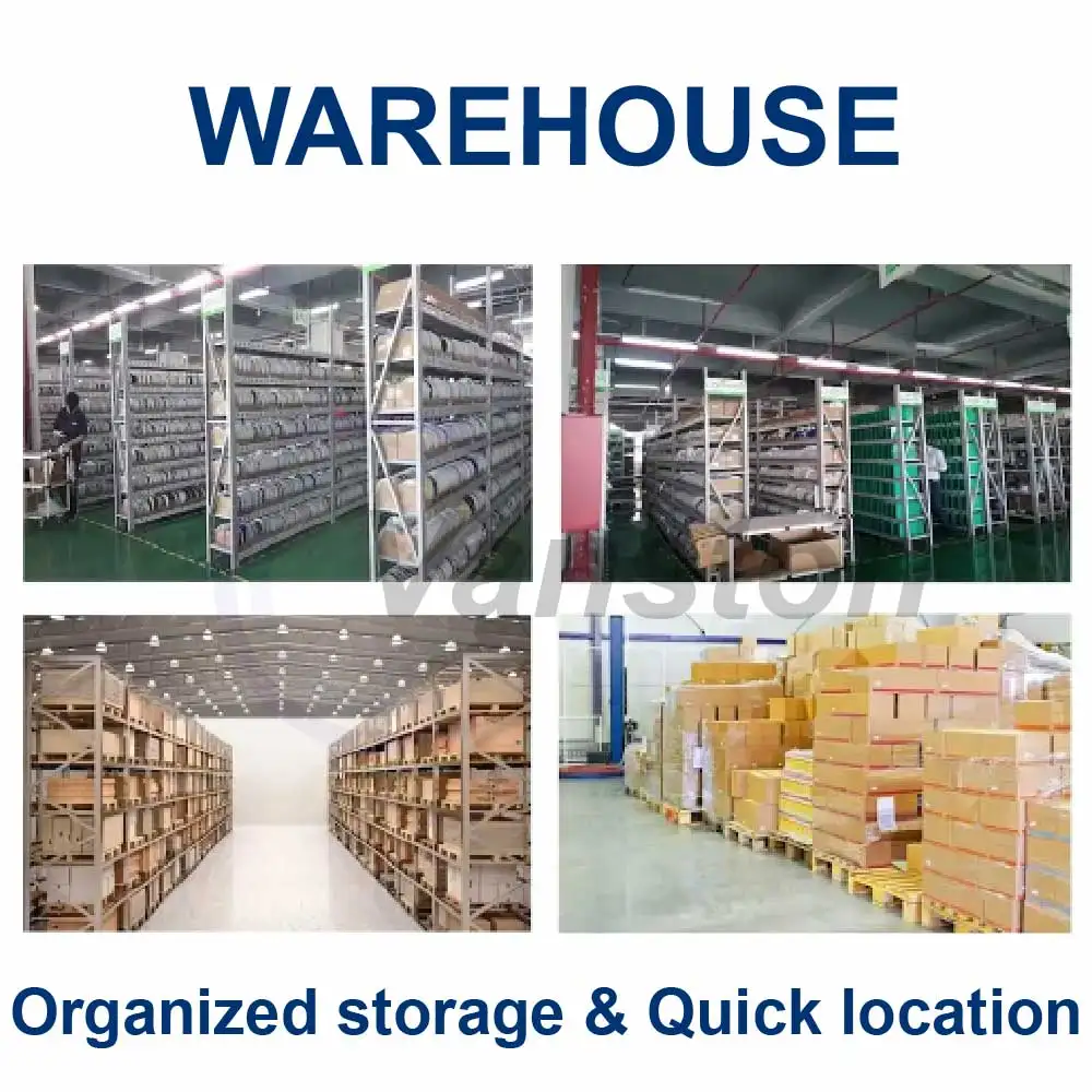 Резистор чувствительный к напряжению 14D681K 680 в точность ± 10% диаметр 14 мм d681-молния