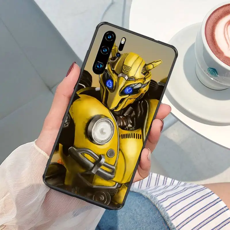 Чехол для телефона XiaoMi Mi 3 10 6 8 Lite 9 Se 9t Pro Note A2 A1 |