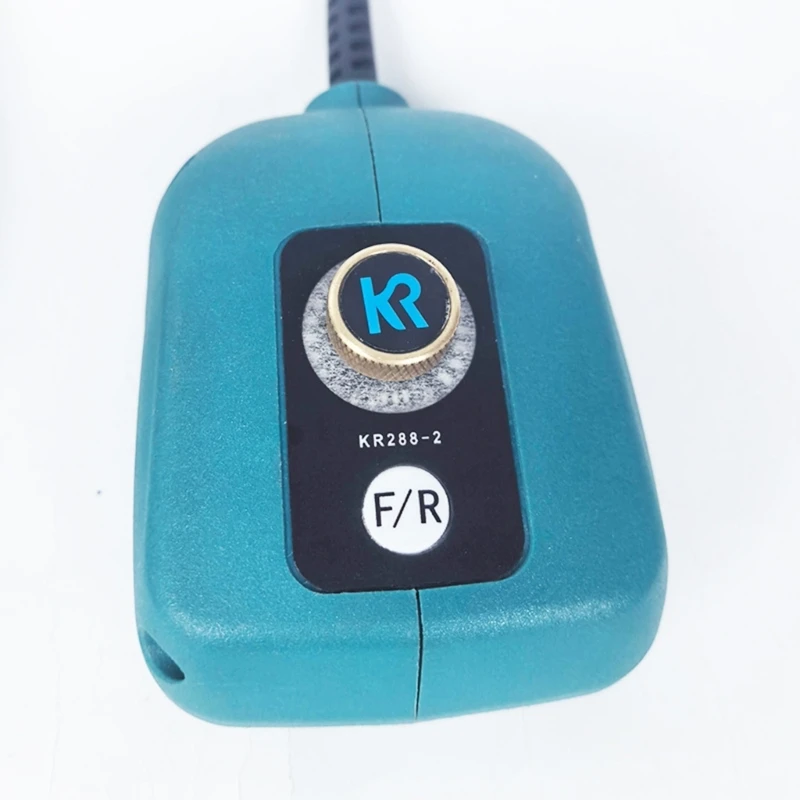 Миниатюрная электрическая шлифовальная машина 20В Li-Ion