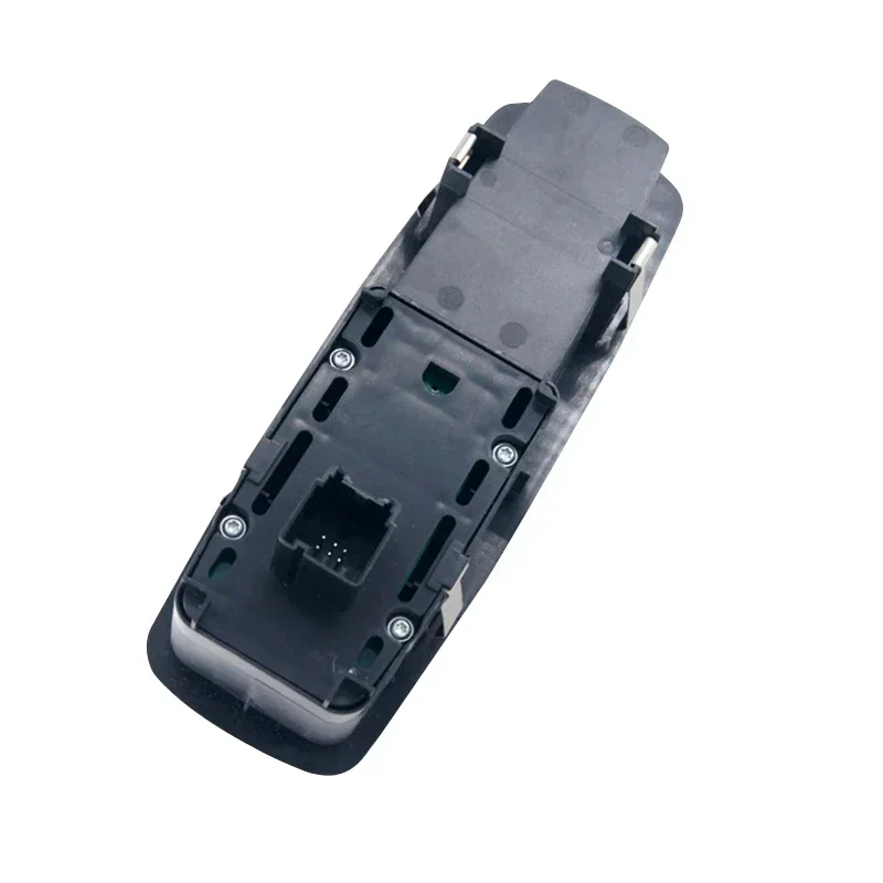 1 шт. автомобильный переключатель стеклоподъемника подходит для Chrysler Town &amp Country