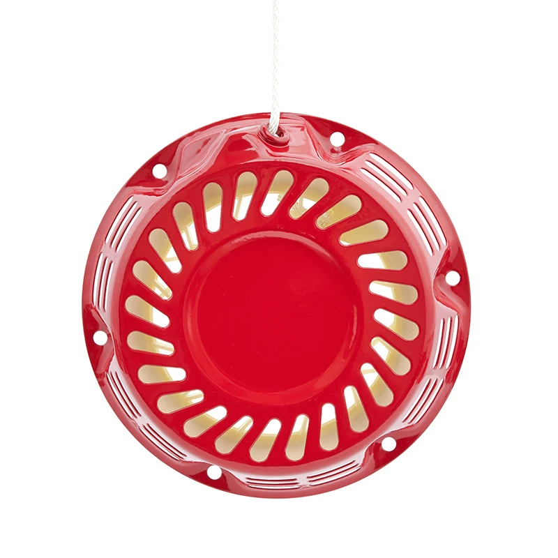 GX390 5 кВт 188F GX260 2 168F Ручной стартер в сборе