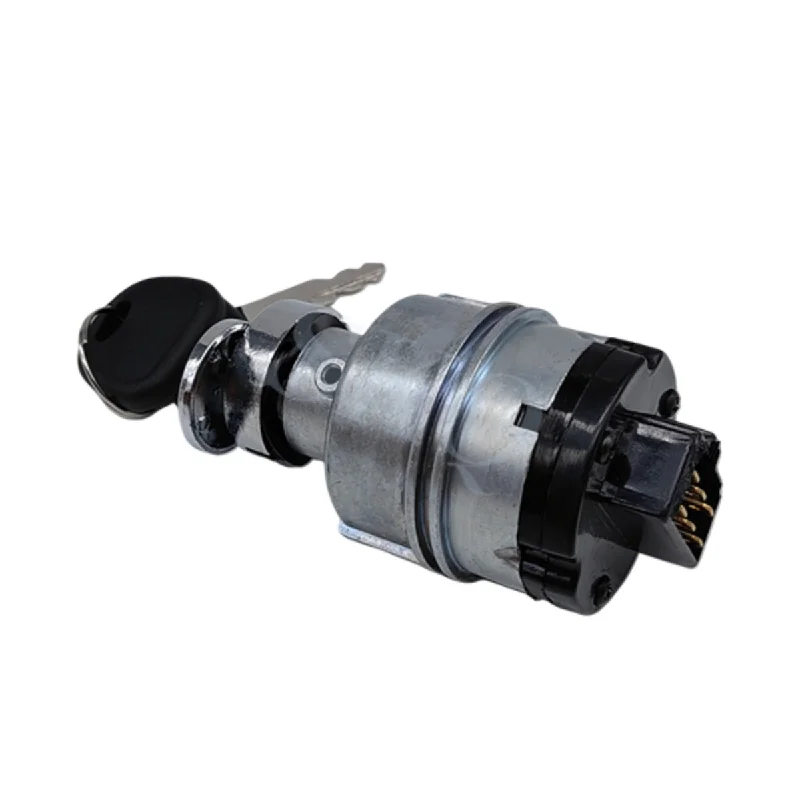 Электронный дверной замок Sumitomo Sh240/350/cx210/240 для впрыска топлива переключатель