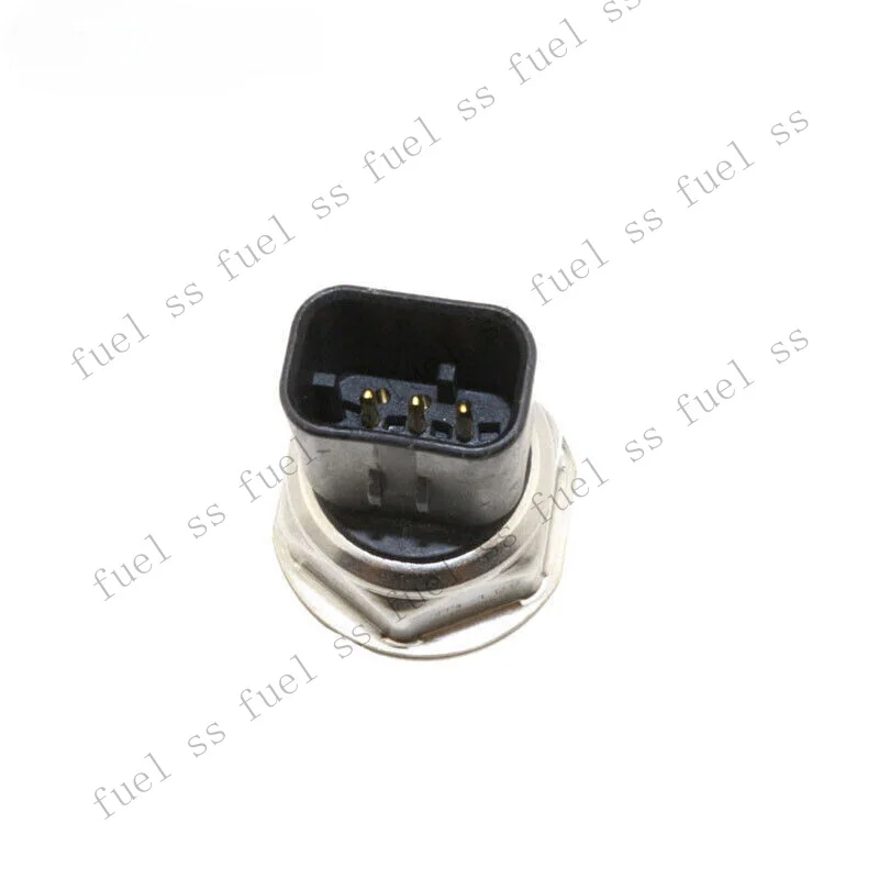 Датчик давления S+ 1 шт., усиленный, для CAT Caterpillar C02 238-0118 2380118* (art.: 3920dc6205381) - 3920dc6205381