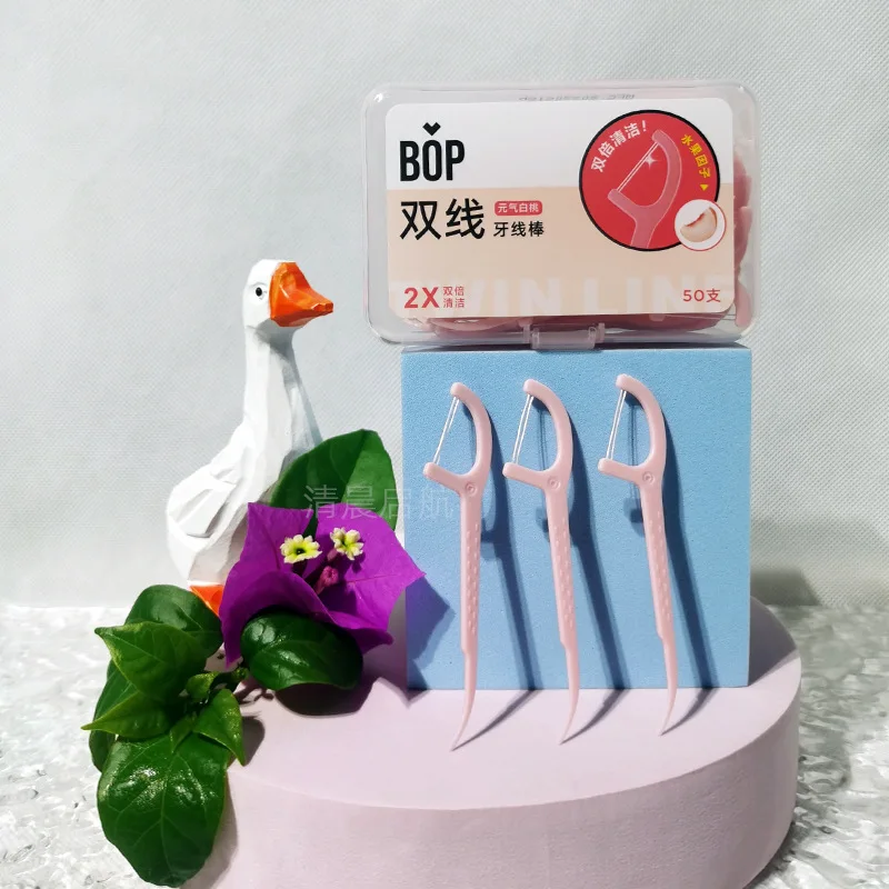 Sanrio двухниточная фруктовая фотография для взрослых и детей Бытовая Чистка