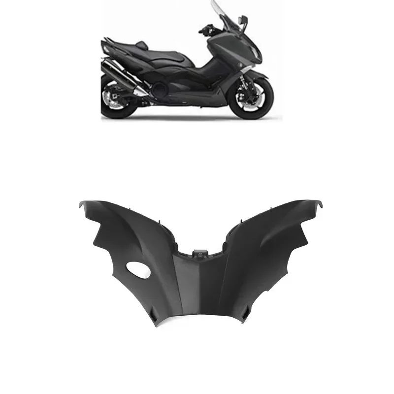 Для верхней крышки ручки для Yamaha T-MAX XP 530 2017-2019 аксессуары мотоциклов заменить на