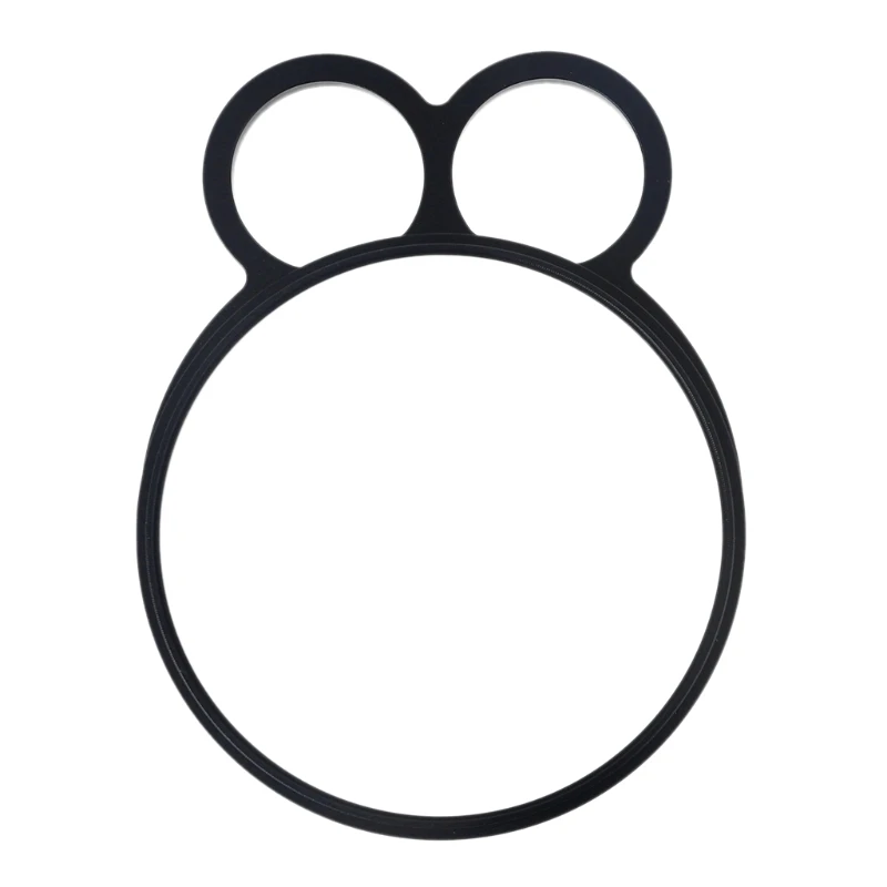 

77 мм Портативный объектив стеклянный призматический фильтр для фотосъемки с регулируемым количеством фотографий