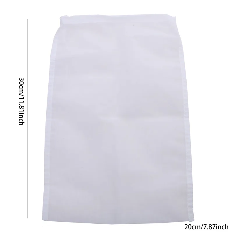 

Нейлоновый фильтр-мешок Hedahlia 100/200/300