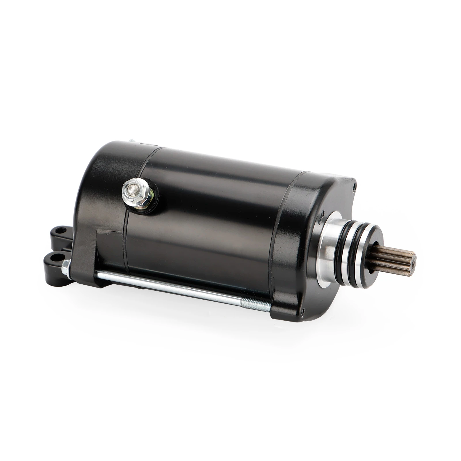 Topteng STARTER-ELECTRIC FOR KAWASAKI PWC JT1200 STX-12F JT1500 STX-15F ULTRA 2003-2017 аксессуары для мотоциклов