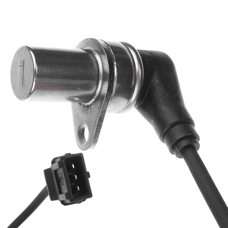 2 шт. Датчик положения коленчатого вала 12141247218 для BMW E36 Серии 318I 318Is 318Ti