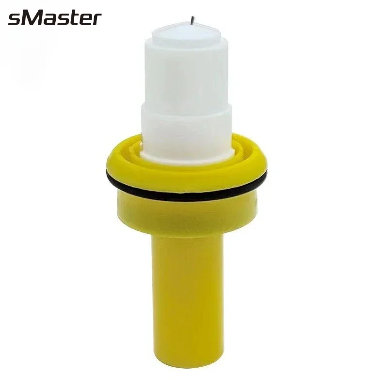 1 шт. электростатическое порошковое покрытие плоское струйное сопло