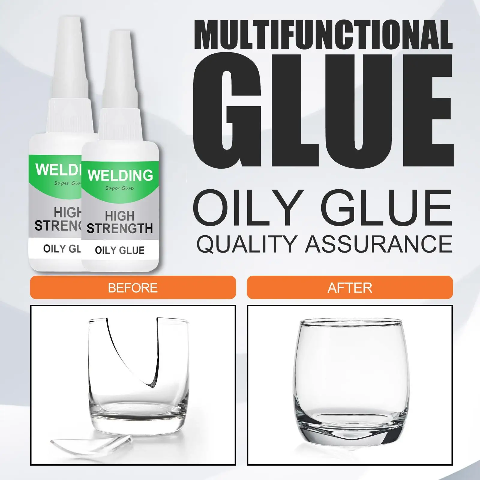 

Welding Super Glue Uniglues Universal Super Glue Uniglues Universal Super Glue Tree Frog Oily Glue Shoe Glue Sole Repair Mighty