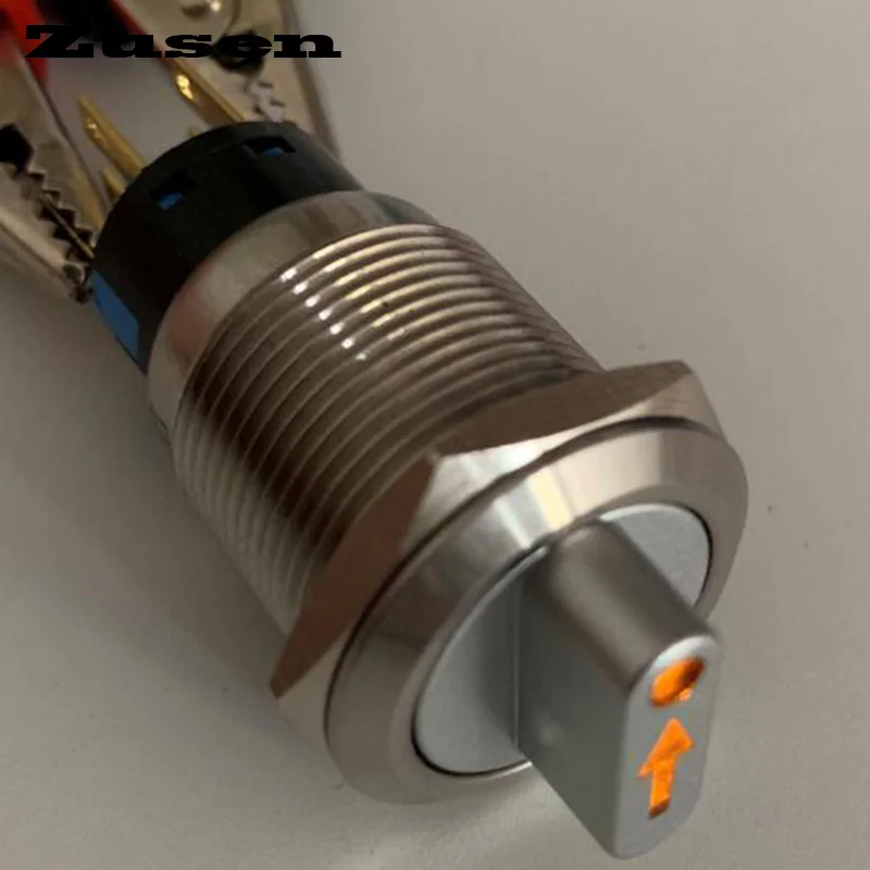 Zusen 19 ΠΌΠΌ Π‘Π²Π΅ΡΡΡΠΈΠΉΡΡ Π‘ΠΈΠΌΠ²ΠΎΠ» ΡΡΡΠ΅Π»ΠΊΠΈ 1NO1NC 2NO2NC ΠΌΠ΅ΡΠ°Π»Π»ΠΈΡΠ΅ΡΠΊΠΈΠΉ ΠΏΠ΅ΡΠ΅ΠΊΠ»ΡΡΠ°ΡΠ΅Π»Ρ ΡΡΡΠΊΠΈ 2/3 ΠΏΠΎΠ»ΠΎΠΆΠ΅Π½ΠΈΡ ΡΠΈΠΊΡΠΈΡΠΎΠ²Π°Π½Π½ΡΠΉ IP65(ZS19-11X/22X/21/31/S) Zusen 19 ΠΌΠΌ Π‘Π²Π΅ΡΡΡΠΈΠΉΡΡ Π‘ΠΈΠΌΠ²ΠΎΠ» ΡΡΡΠ΅Π»ΠΊΠΈ 1NO1NC 2NO2NC ΠΌΠ΅ΡΠ°Π»Π»ΠΈΡΠ΅ΡΠΊΠΈΠΉ ΠΏΠ΅ΡΠ΅ΠΊΠ»ΡΡΠ°ΡΠ΅Π»Ρ ΡΡΡΠΊΠΈ 2/3 ΠΏΠΎΠ»ΠΎΠΆΠ΅Π½ΠΈΡ ΡΠΈΠΊΡΠΈΡΠΎΠ²Π°Π½Π½ΡΠΉ IP65(ZS19-11X/22X/21/31/S)