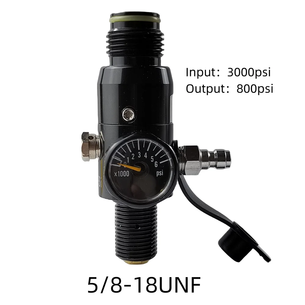 

Алюминиевый цилиндр для СО2 0,21 л