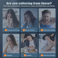 Электронные смарт часы для отличного распорядка дня#1