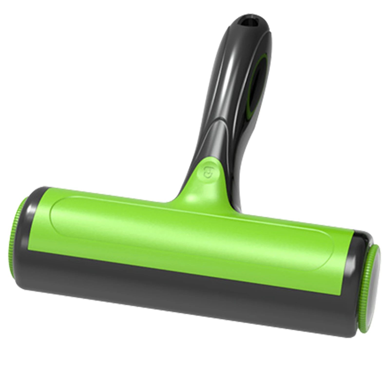 

Легко использовать как средство для удаления шерсти домашних животных, средство для чистки, ручка, двусторонняя ручка для мебели, постельное белье, кошка, собака, экологически чистый