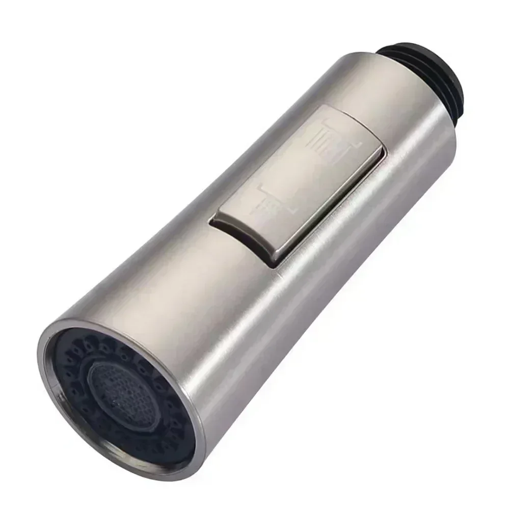 

VIBRATITE Распылитель для смесителя