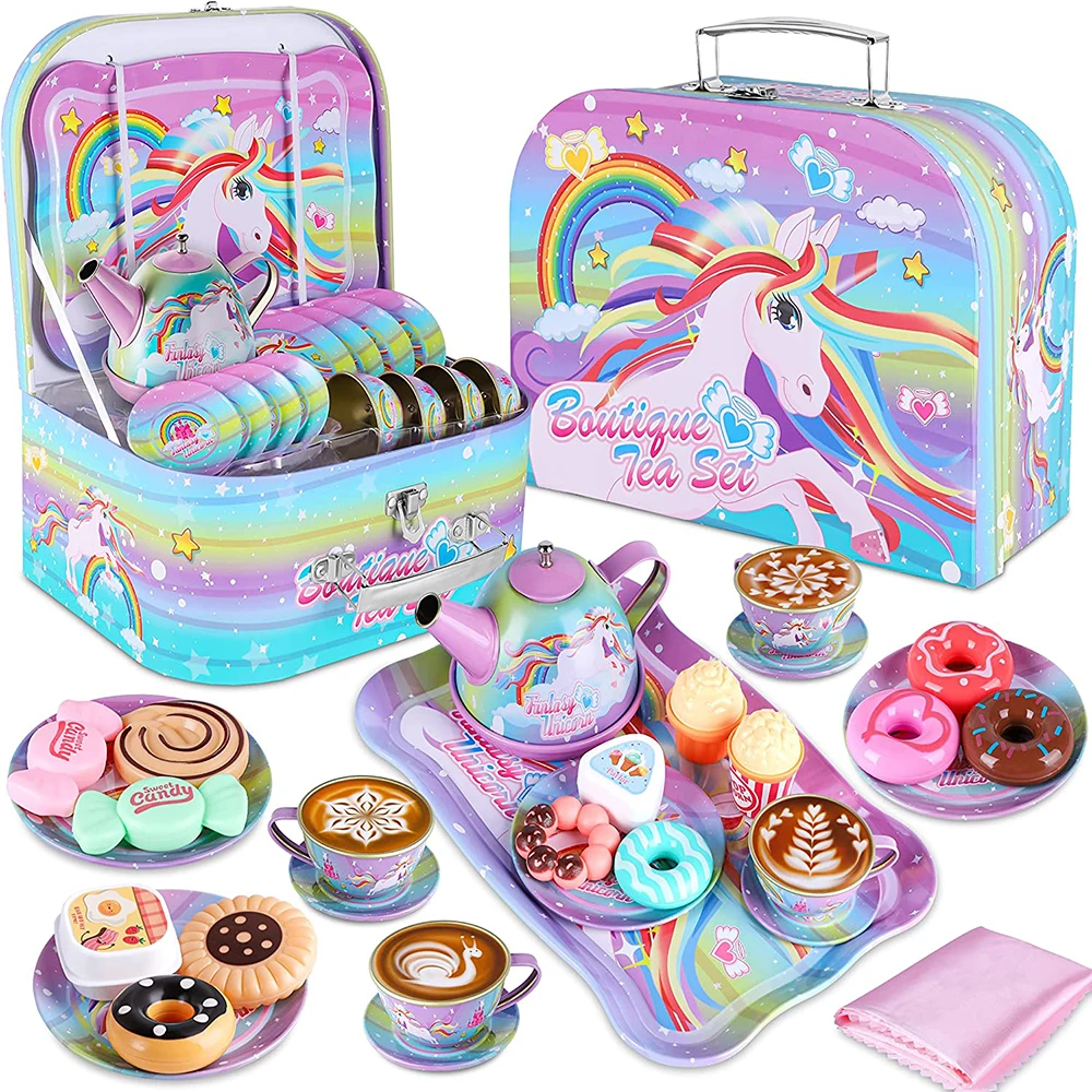 Birthday Gift For Kids