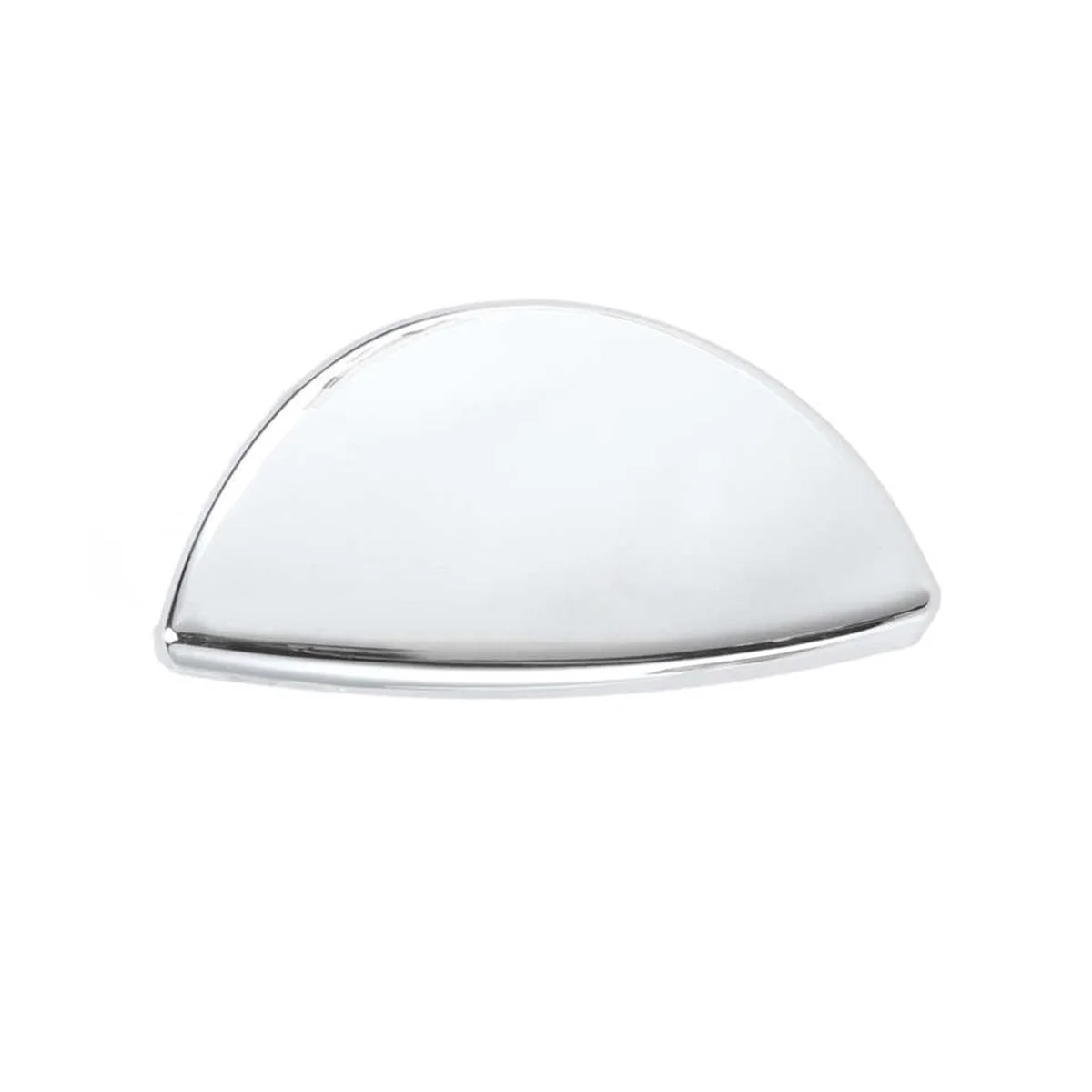 

Передняя модель 61672752559 для мини-медного хэтчбека 2007-2008, левое кабриолетное купе