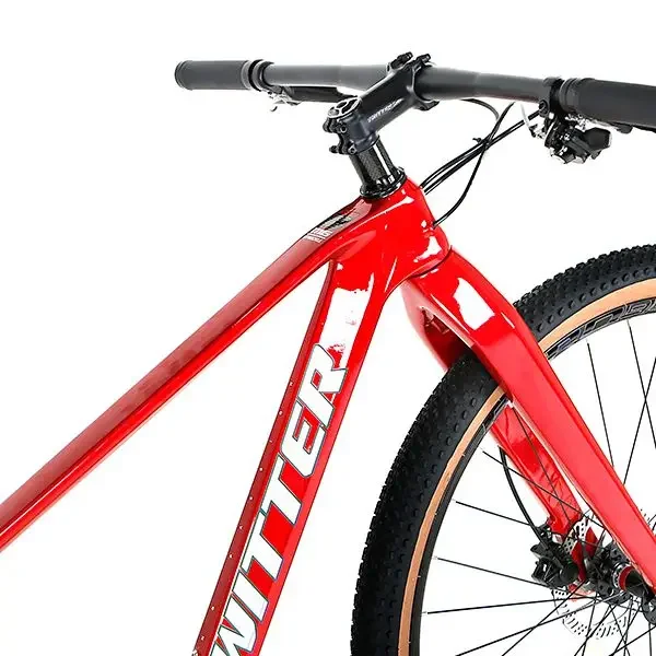 Твиттер M6 RS-12S 21 см кабель для масляного дискового тормоза 27 5/29 дюймов MTB T900 горный