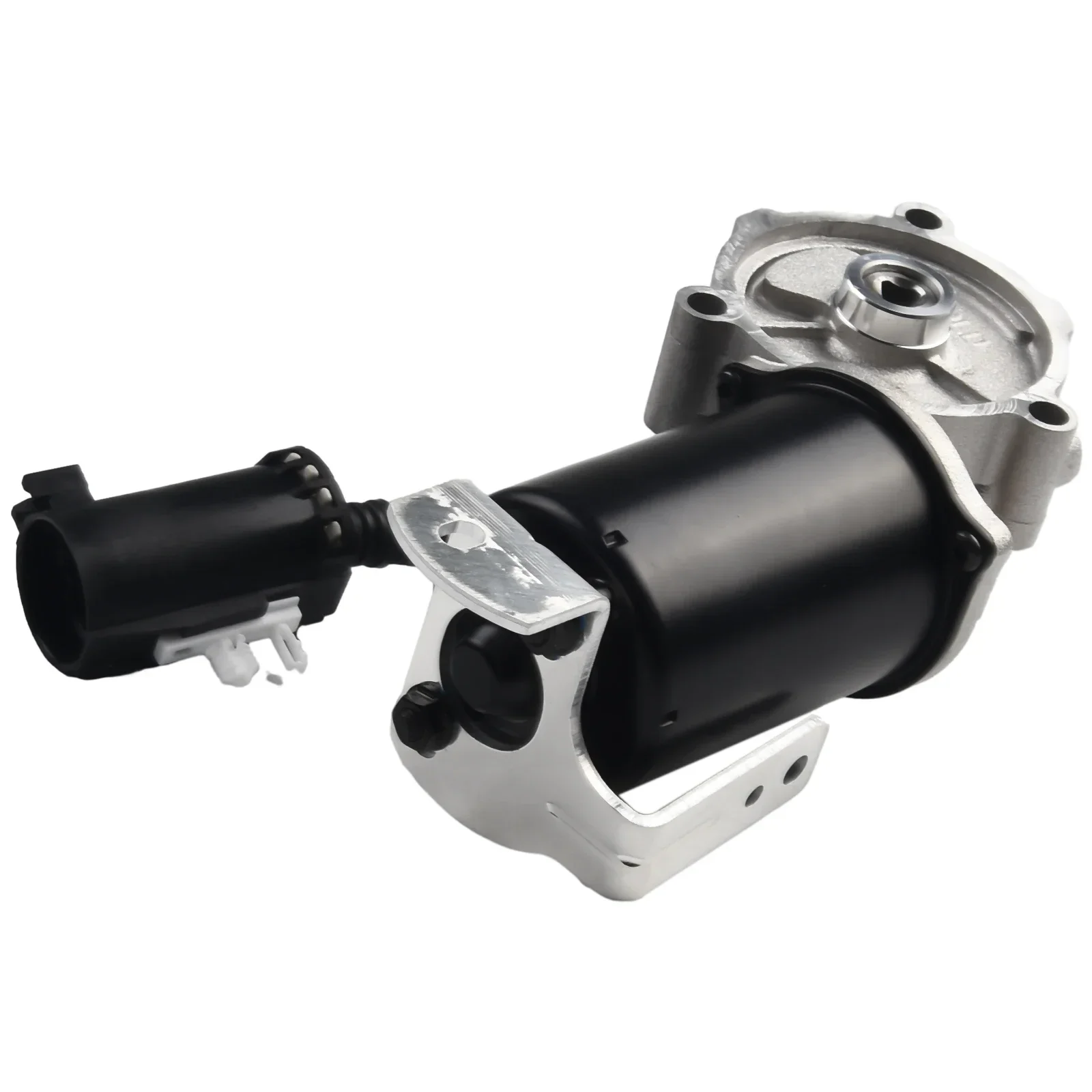 Надежный двигатель переключения света предназначенный для Hyundai townan (01 06) и Kia Sorento