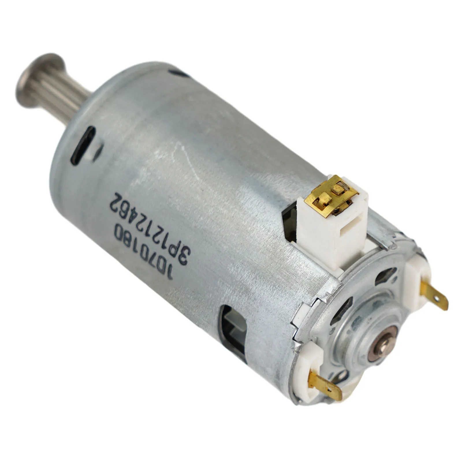 Максимальная производительность пылесоса за допомогою чистящей головки щетки