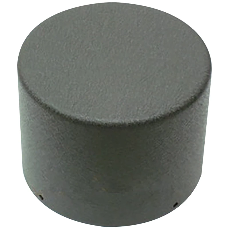 

Inner size diameter 155mm*110mm high power amplifier transformer cover bile amplifier transformer shielding cover