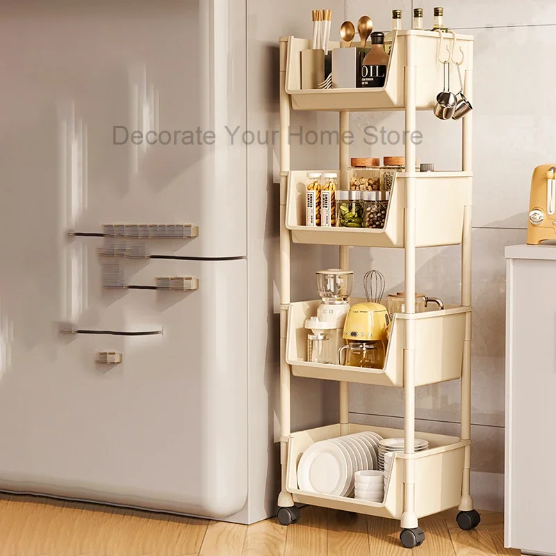 Барные винные шкафы хозяйственная тележка многофункциональная Складная