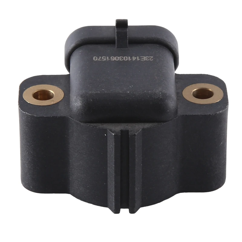 Датчик потенциометра RE261356 для John Deere Header 615F 615R 618F 620F 622F 622R 625F 625R кукурузная головка