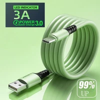 micro usb cable 5a fast charging wire mobile phone usb cable for xiaomi redmi samsung micro usb wire android phone quick charger