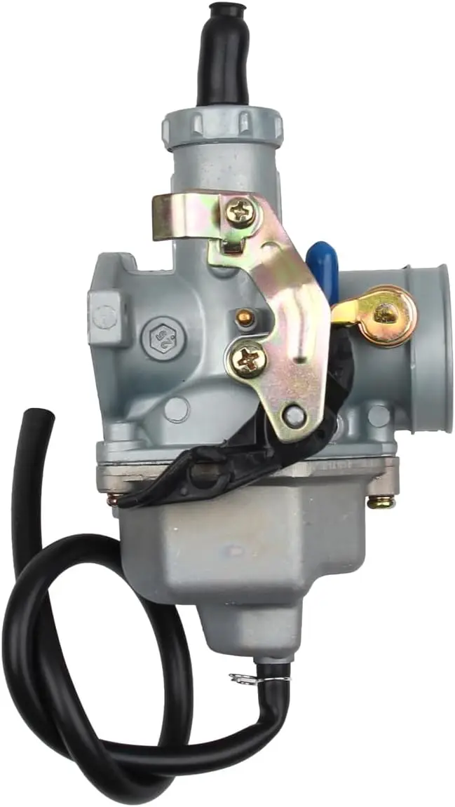 Фото Новый карбюратор для Arctic Cat 250 2x4 DVX 2006 2007 №3