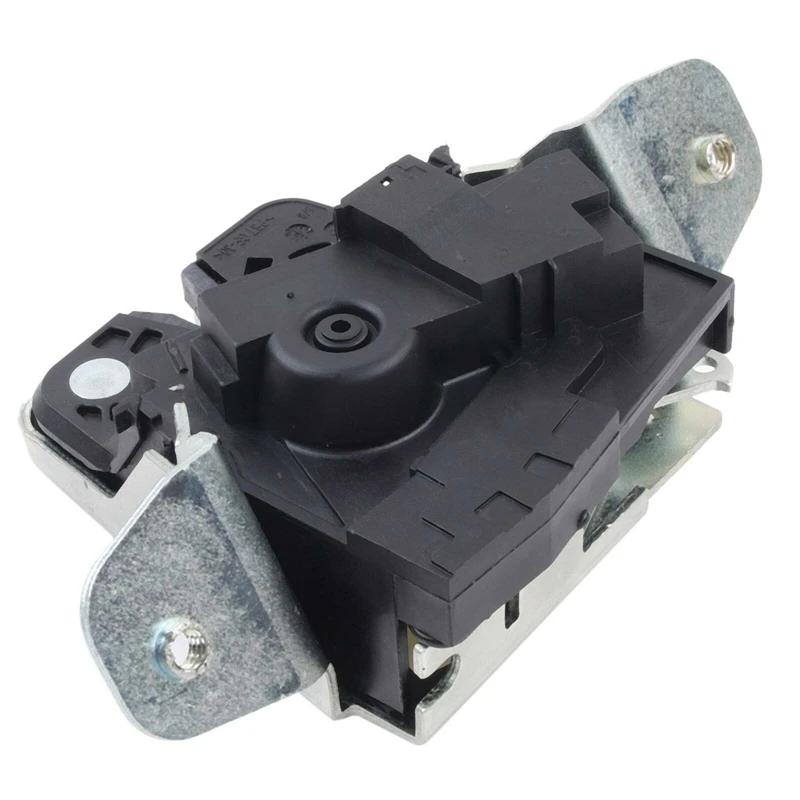 

1 Piece Rear Tailgate Lock Actuator 2047401300 Parts For Mercedes-Benz ML350 ML550 GLK350 GL350 GL450