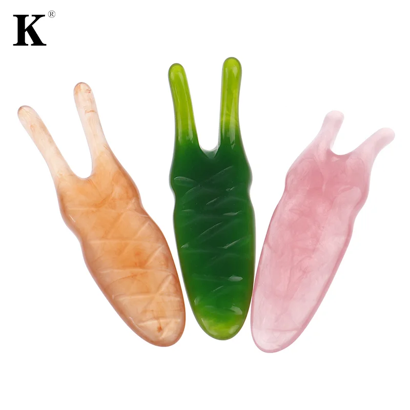 Инструмент для массажа ног инструмент тела и педикюра |