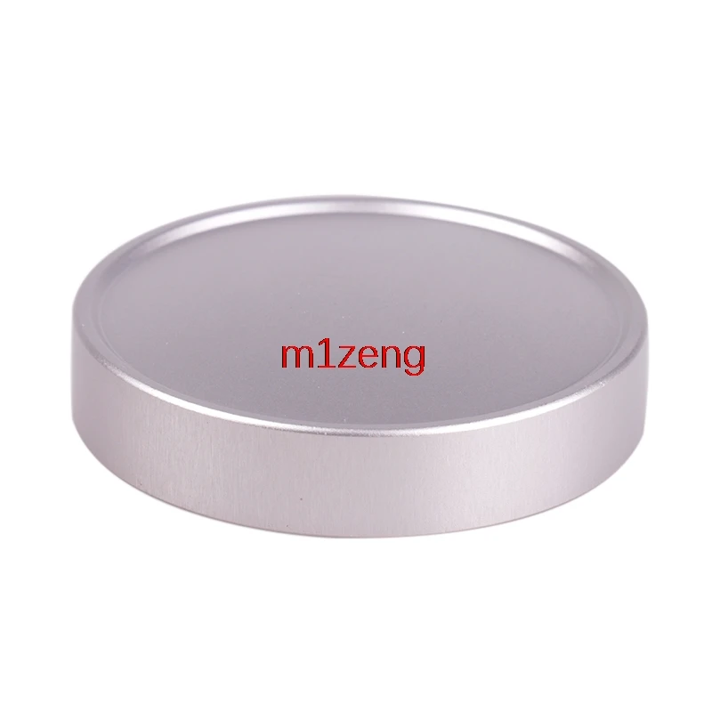 Задняя крышка объектива для Leic e39 A39 L39 Summicron Summaron Tinra Leitz