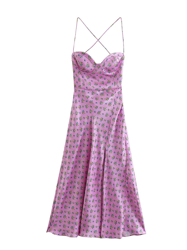 

Женское пикантное зеленое облегающее Асимметричное мини-платье, лето 2022, женские Асимметричные ажурные платья, женское праздвечерние чное ...