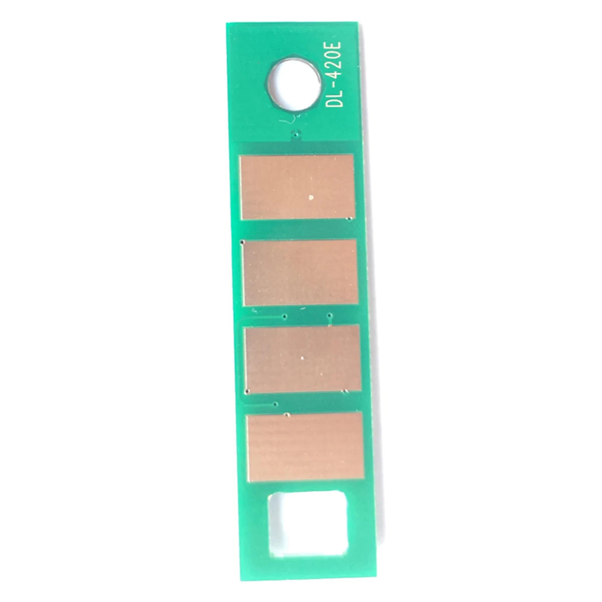 

1set Imaging Unit Drum Chip Reset for Lexmark B2236 B2236dw MB2236 MB2236adw B2236 dw MB2236 adw 2236 B-2236 B220ZA0 B220Z00