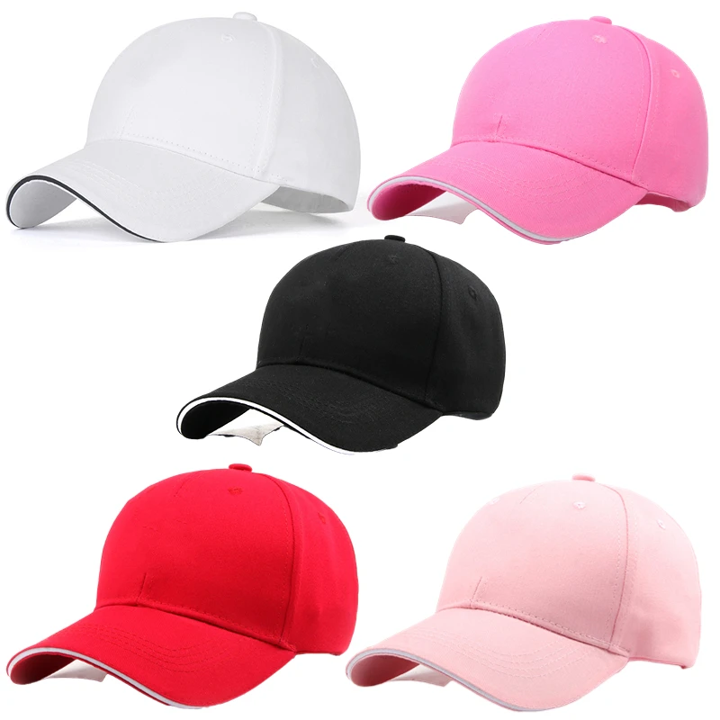 

Cotton Sunhat Unisex Outdoor Sports Tennis Baseball Hat for X1 X3 X5 F10 F11 F15 F20 F30 F32 E36 E46 E39 E60 Z3 Z4
