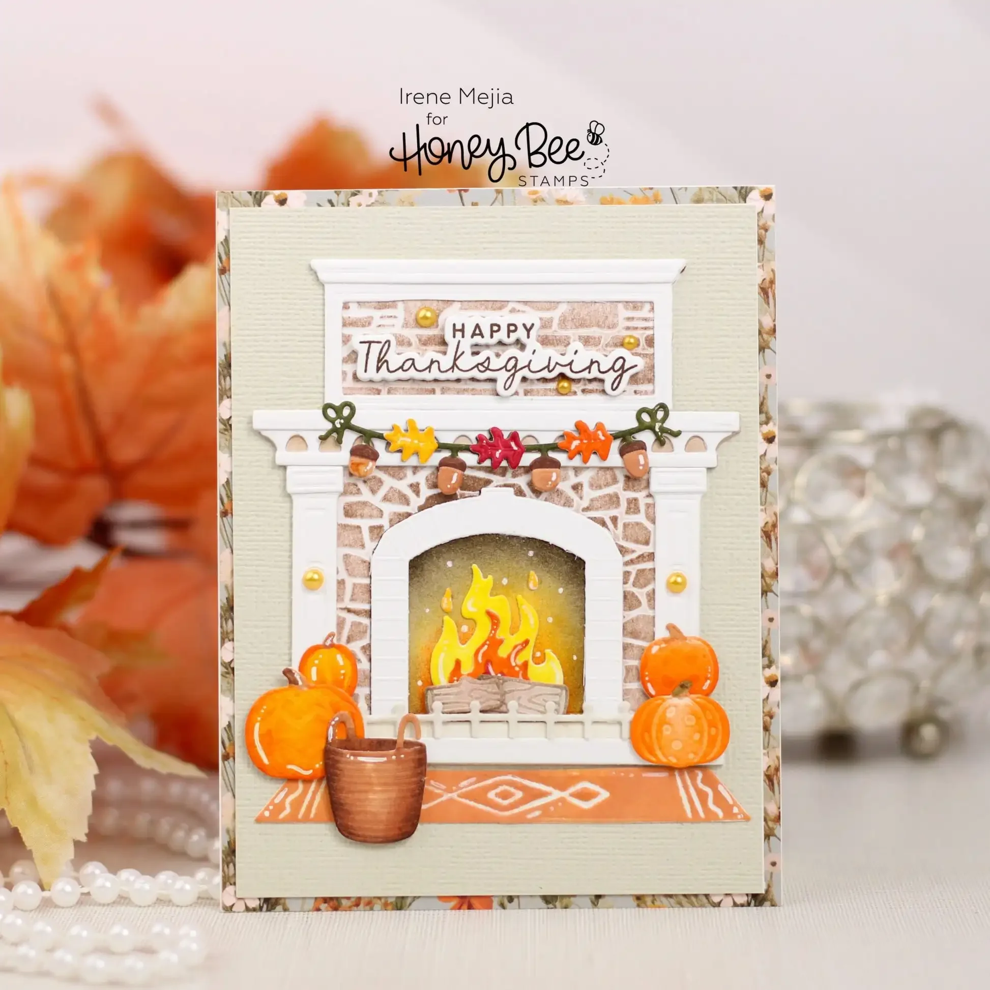 Хэллоуин коллекция напольный пучук Owlloween Scaredy кошка ворона летучая мышь