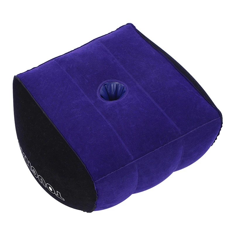 Многофункциональная Роскошная Удобная подушка для секса развлечения влюбленных