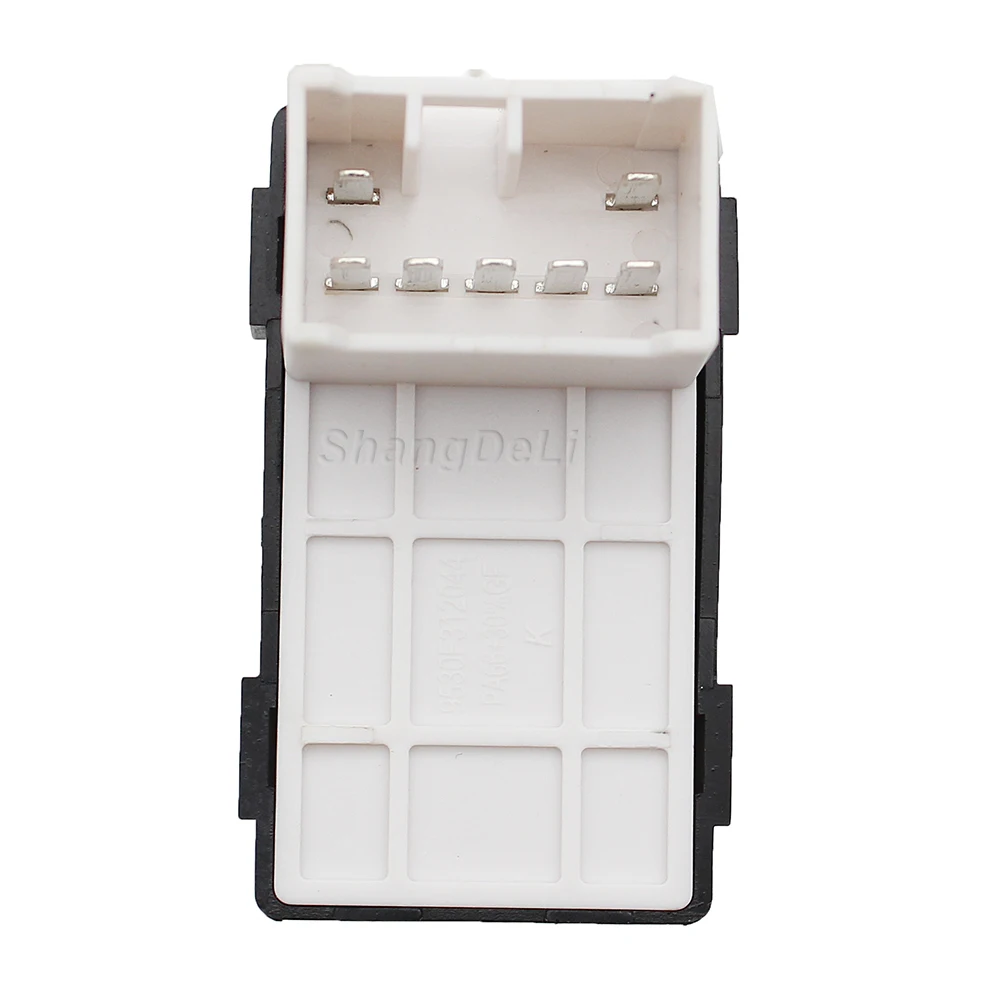 Переключатель Стеклоподъемника для Hyundai Elantra 2012 2013 2014 2016