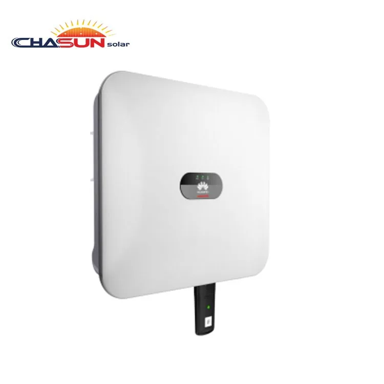 

Прямая продажа с фабрики, инвертор для сети, 10000 кВт, трехфазный Гибридный Инвертор солнечной энергии