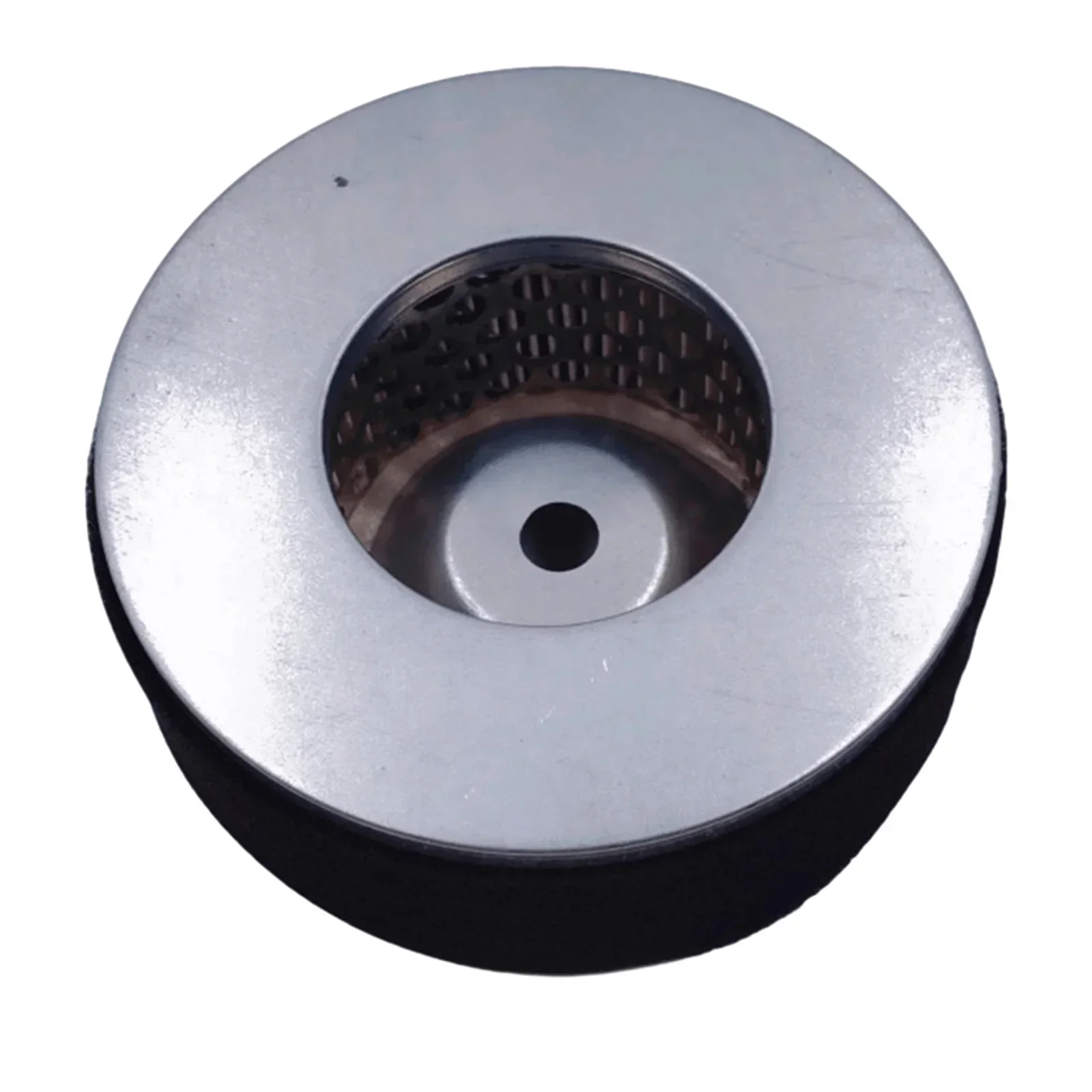 Модель 170/178 элемент воздушного фильтра дизельный генератор сменные аксессуары