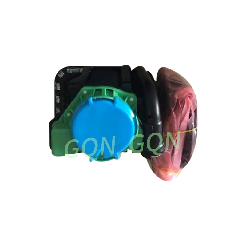 

Модуль контроллера сиденья, компьютерная плата, телескопический кронштейн для фиксации стержня 2014-me rc ed es be nz am g cl a 45 a180 a200